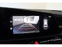 Kia Niro EV DynamicLine 64.8 kWh | ACC | Camera | Stoelverw. | Keyless | €27.900,- incl. BTW