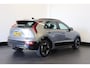Kia Niro EV DynamicLine 64.8 kWh | ACC | Camera | Stoelverw. | Keyless | €27.900,- incl. BTW