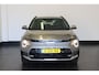 Kia Niro EV DynamicLine 64.8 kWh | ACC | Camera | Stoelverw. | Keyless | €27.900,- incl. BTW