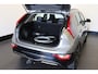 Kia Niro EV DynamicLine 64.8 kWh | ACC | Camera | Stoelverw. | Keyless | €27.900,- incl. BTW
