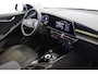 Kia Niro EV DynamicLine 64.8 kWh | ACC | Camera | Stoelverw. | Keyless | €27.900,- incl. BTW