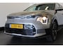 Kia Niro EV DynamicLine 64.8 kWh | ACC | Camera | Stoelverw. | Keyless | €27.900,- incl. BTW