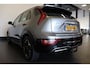 Kia Niro EV DynamicLine 64.8 kWh | ACC | Camera | Stoelverw. | Keyless | €27.900,- incl. BTW