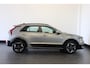 Kia Niro EV DynamicLine 64.8 kWh | ACC | Camera | Stoelverw. | Keyless | €27.900,- incl. BTW