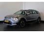 Kia Niro EV DynamicLine 64.8 kWh | ACC | Camera | Stoelverw. | Keyless | €27.900,- incl. BTW