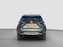Toyota Yaris Cross 1.5 Hybrid Explore Stoelverwarming | Parkeersensoren | Full LED | Keyless | Camera | Carplay/android auto |