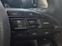 Toyota Yaris Cross 1.5 Hybrid Explore Stoelverwarming | Parkeersensoren | Full LED | Keyless | Camera | Carplay/android auto |
