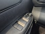 Toyota Yaris Cross 1.5 Hybrid Explore Stoelverwarming | Parkeersensoren | Full LED | Keyless | Camera | Carplay/android auto |