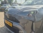 Toyota Yaris Cross 1.5 Hybrid Explore Stoelverwarming | Parkeersensoren | Full LED | Keyless | Camera | Carplay/android auto |