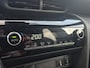 Toyota Yaris Cross 1.5 Hybrid Explore Stoelverwarming | Parkeersensoren | Full LED | Keyless | Camera | Carplay/android auto |