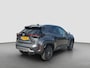 Toyota Yaris Cross 1.5 Hybrid Explore Stoelverwarming | Parkeersensoren | Full LED | Keyless | Camera | Carplay/android auto |