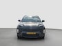 Toyota Yaris Cross 1.5 Hybrid Explore Stoelverwarming | Parkeersensoren | Full LED | Keyless | Camera | Carplay/android auto |