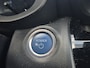 Toyota Yaris Cross 1.5 Hybrid Explore Stoelverwarming | Parkeersensoren | Full LED | Keyless | Camera | Carplay/android auto |
