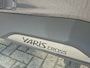 Toyota Yaris Cross 1.5 Hybrid Explore Stoelverwarming | Parkeersensoren | Full LED | Keyless | Camera | Carplay/android auto |
