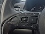 Toyota Yaris Cross 1.5 Hybrid Explore Stoelverwarming | Parkeersensoren | Full LED | Keyless | Camera | Carplay/android auto |