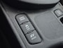 Toyota Yaris Cross 1.5 Hybrid Explore Stoelverwarming | Parkeersensoren | Full LED | Keyless | Camera | Carplay/android auto |