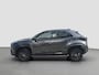 Toyota Yaris Cross 1.5 Hybrid Explore Stoelverwarming | Parkeersensoren | Full LED | Keyless | Camera | Carplay/android auto |
