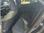 Toyota Yaris Cross 1.5 Hybrid Explore Stoelverwarming | Parkeersensoren | Full LED | Keyless | Camera | Carplay/android auto |