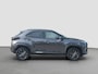 Toyota Yaris Cross 1.5 Hybrid Explore Stoelverwarming | Parkeersensoren | Full LED | Keyless | Camera | Carplay/android auto |