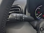 Toyota Yaris Cross 1.5 Hybrid Explore Stoelverwarming | Parkeersensoren | Full LED | Keyless | Camera | Carplay/android auto |