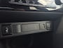 Toyota Yaris Cross 1.5 Hybrid Explore Stoelverwarming | Parkeersensoren | Full LED | Keyless | Camera | Carplay/android auto |