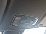 Toyota Yaris Cross 1.5 Hybrid Explore Stoelverwarming | Parkeersensoren | Full LED | Keyless | Camera | Carplay/android auto |