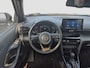 Toyota Yaris Cross 1.5 Hybrid Explore Stoelverwarming | Parkeersensoren | Full LED | Keyless | Camera | Carplay/android auto |