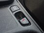 Toyota Yaris Cross 1.5 Hybrid Explore Stoelverwarming | Parkeersensoren | Full LED | Keyless | Camera | Carplay/android auto |