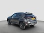 Toyota Yaris Cross 1.5 Hybrid Explore Stoelverwarming | Parkeersensoren | Full LED | Keyless | Camera | Carplay/android auto |