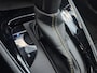 Toyota Yaris Cross 1.5 Hybrid Explore Stoelverwarming | Parkeersensoren | Full LED | Keyless | Camera | Carplay/android auto |