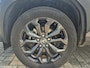 Toyota Yaris Cross 1.5 Hybrid Explore Stoelverwarming | Parkeersensoren | Full LED | Keyless | Camera | Carplay/android auto |