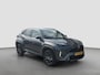 Toyota Yaris Cross 1.5 Hybrid Explore Stoelverwarming | Parkeersensoren | Full LED | Keyless | Camera | Carplay/android auto |