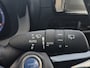 Toyota Yaris Cross 1.5 Hybrid Explore Stoelverwarming | Parkeersensoren | Full LED | Keyless | Camera | Carplay/android auto |