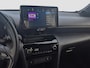 Toyota Yaris Cross 1.5 Hybrid Explore Stoelverwarming | Parkeersensoren | Full LED | Keyless | Camera | Carplay/android auto |