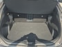 Toyota Yaris Cross 1.5 Hybrid Explore Stoelverwarming | Parkeersensoren | Full LED | Keyless | Camera | Carplay/android auto |