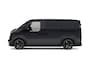 Kia PV5 L2H1 Plus 71.2 kWh | Nieuw | Schuifdeur L+R | Actieradius tot 416 km (WLTP) | Tijdelijk tot € 2.500 (inruil)voordeel bij aanschaf of 2,99% financiering |
