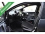 Toyota Aygo 1.0-12V AIRCO/5 DEURS/CARPLAY-ANDROID/ETC.!