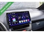 Toyota Aygo 1.0-12V AIRCO/5 DEURS/CARPLAY-ANDROID/ETC.!