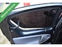Toyota Aygo 1.0-12V AIRCO/5 DEURS/CARPLAY-ANDROID/ETC.!