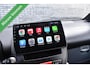 Toyota Aygo 1.0-12V AIRCO/5 DEURS/CARPLAY-ANDROID/ETC.!