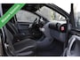 Toyota Aygo 1.0-12V AIRCO/5 DEURS/CARPLAY-ANDROID/ETC.!