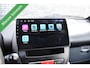Toyota Aygo 1.0-12V AIRCO/5 DEURS/CARPLAY-ANDROID/ETC.!