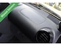 Toyota Aygo 1.0-12V AIRCO/5 DEURS/CARPLAY-ANDROID/ETC.!