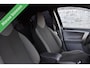 Toyota Aygo 1.0-12V AIRCO/5 DEURS/CARPLAY-ANDROID/ETC.!