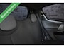 Toyota Aygo 1.0-12V AIRCO/5 DEURS/CARPLAY-ANDROID/ETC.!