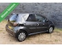 Toyota Aygo 1.0-12V AIRCO/5 DEURS/CARPLAY-ANDROID/ETC.!
