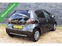 Toyota Aygo 1.0-12V AIRCO/5 DEURS/CARPLAY-ANDROID/ETC.!