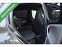 Toyota Aygo 1.0-12V AIRCO/5 DEURS/CARPLAY-ANDROID/ETC.!