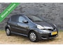 Toyota Aygo 1.0-12V AIRCO/5 DEURS/CARPLAY-ANDROID/ETC.!