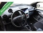 Toyota Aygo 1.0-12V AIRCO/5 DEURS/CARPLAY-ANDROID/ETC.!